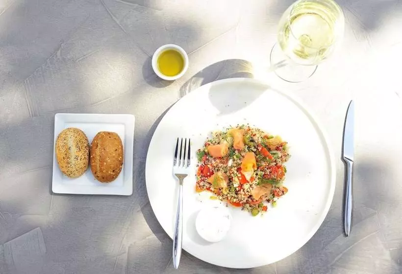 Fotos del hotel Pepi Boutique:  2