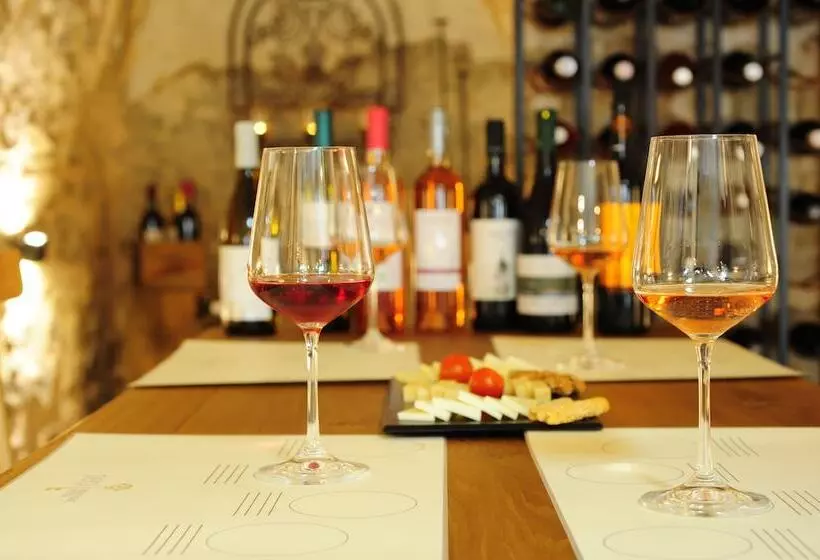 Fotos del hotel Pepi Boutique:  5