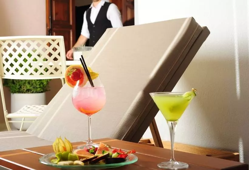 Fotos del hotel Pepi Boutique:  14