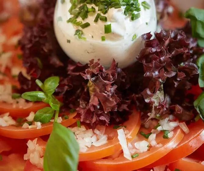 Fotos del hotel Batory:  38