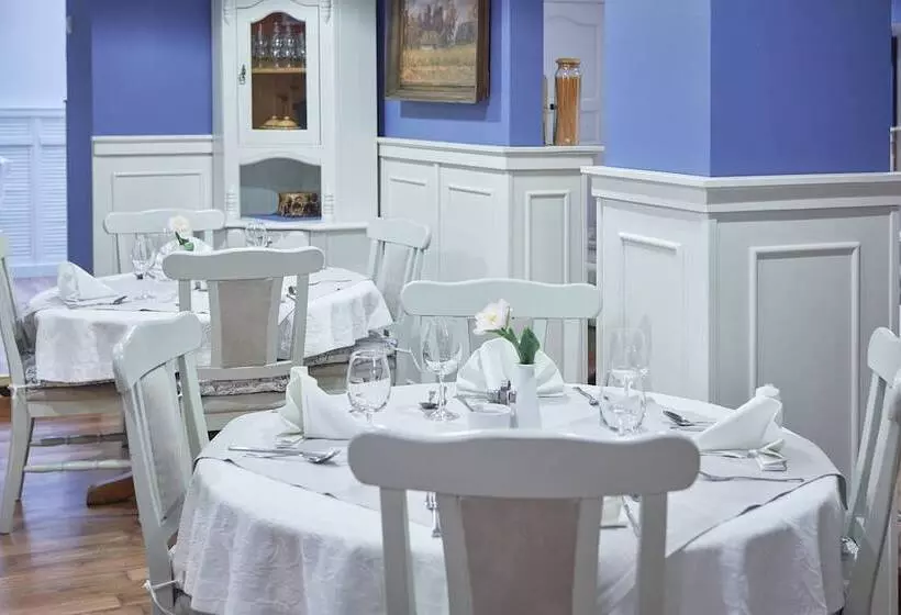 Fotos del hotel Batory:  31