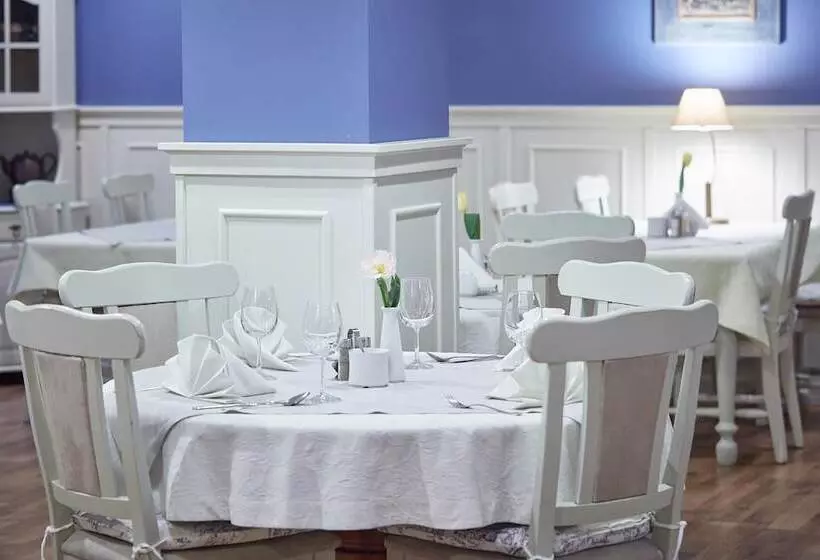 Fotos del hotel Batory:  32