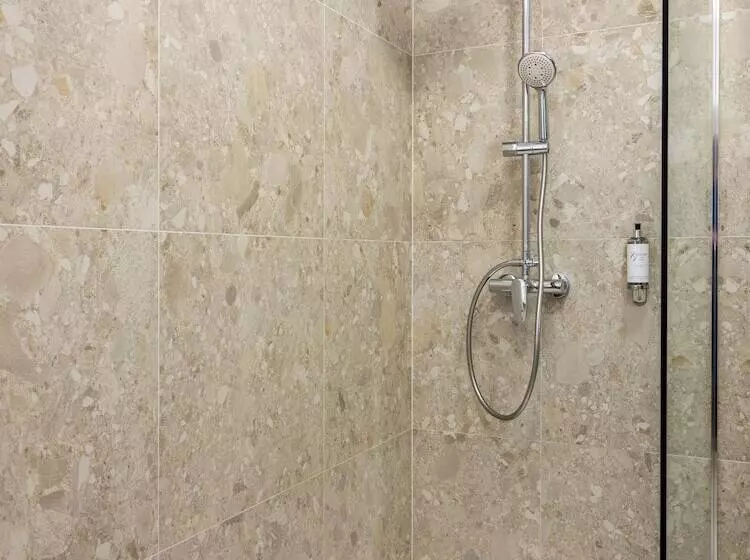 Fotos del hotel Batory:  15