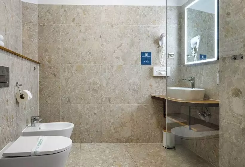 Fotos del hotel Batory:  18