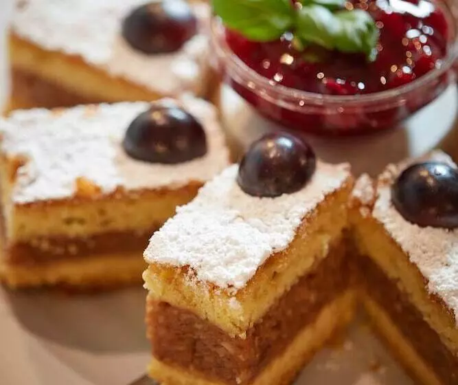 Fotos del hotel Batory:  22