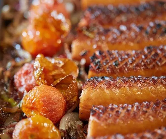 Fotos del hotel Batory:  21