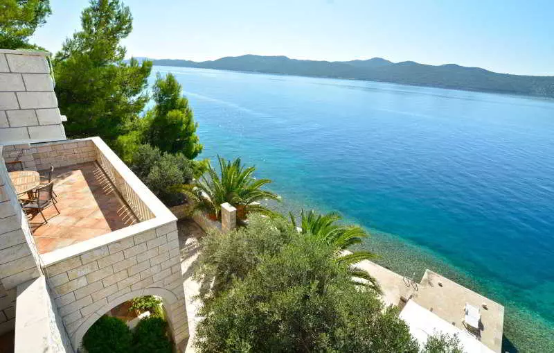 Fotos del hotel Villa Ratac:  11