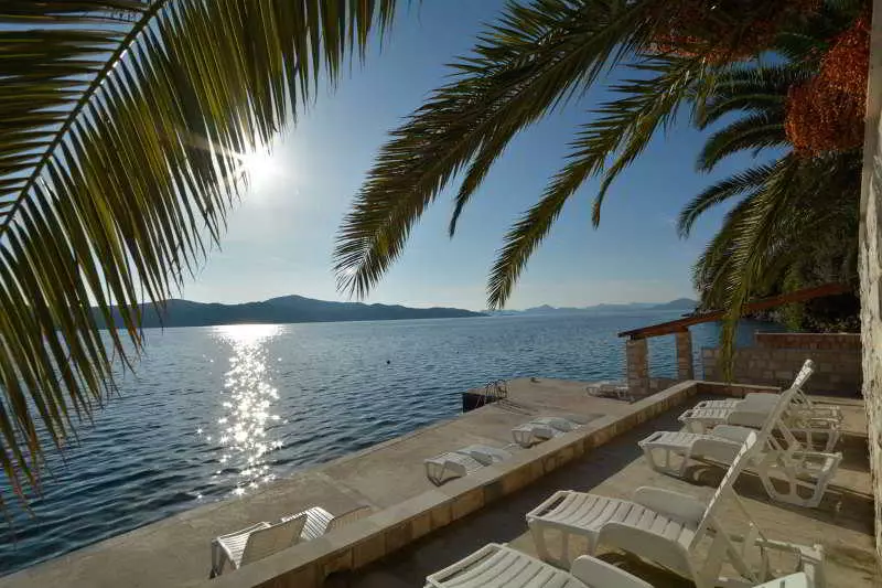 Fotos del hotel Villa Ratac:  24