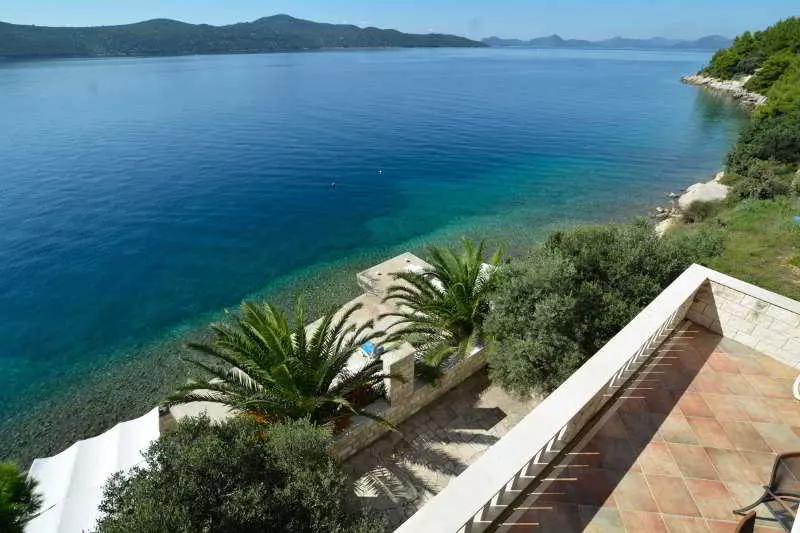 Fotos del hotel Villa Ratac:  20