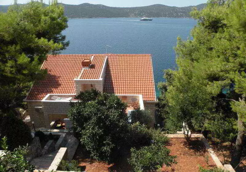 Fotos del hotel Villa Ratac:  15