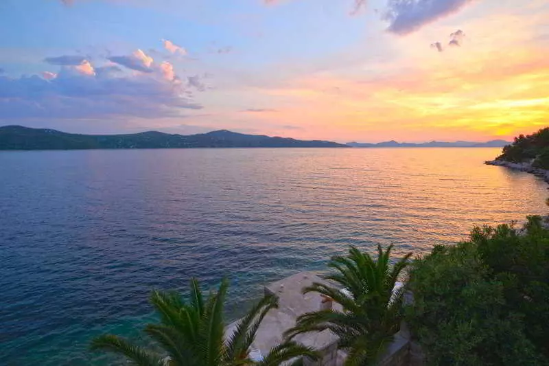 Fotos del hotel Villa Ratac:  13