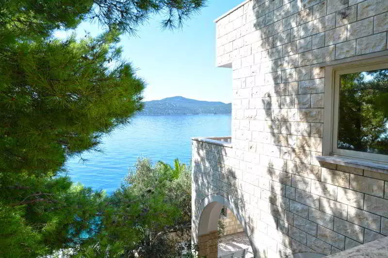 Fotos del hotel Villa Ratac:  22