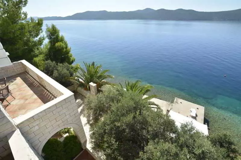 Fotos del hotel Villa Ratac:  9