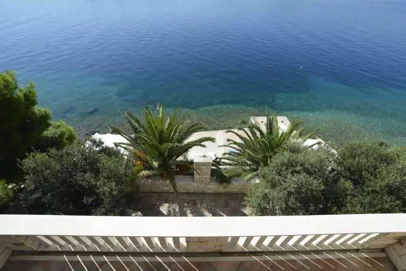 Fotos del hotel Villa Ratac:  25