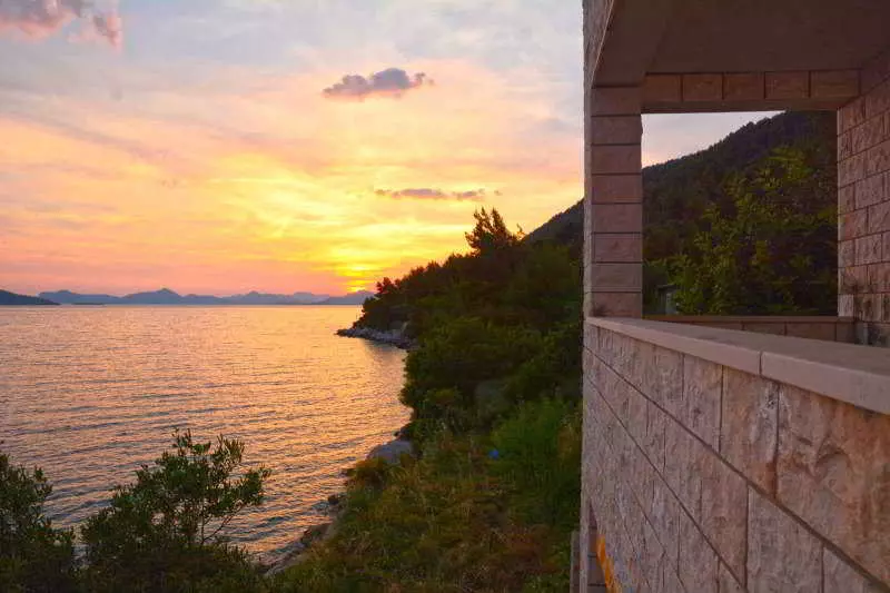 Fotos del hotel Villa Ratac:  19