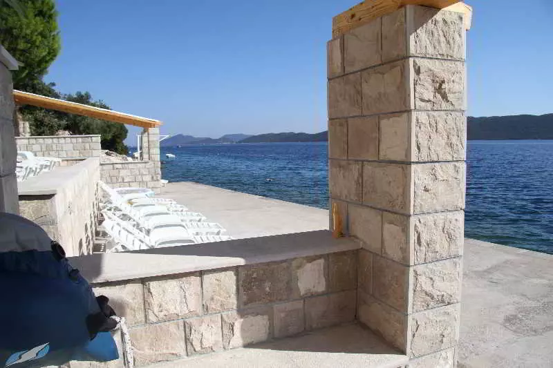 Fotos del hotel Villa Ratac:  14