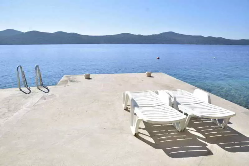 Fotos del hotel Villa Ratac:  23