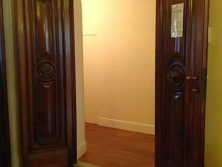 Fotos del hotel Dei Macchiaioli:  22