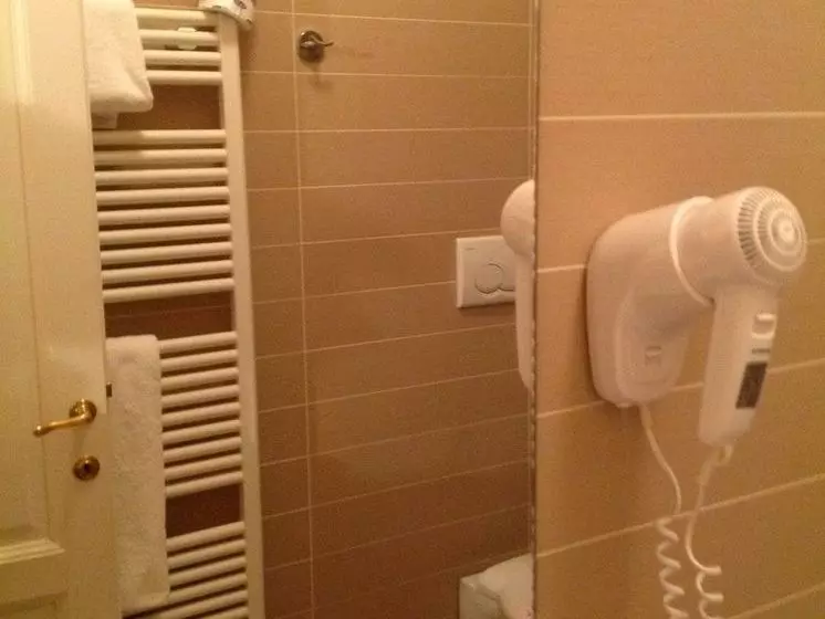 Fotos del hotel Dei Macchiaioli:  15