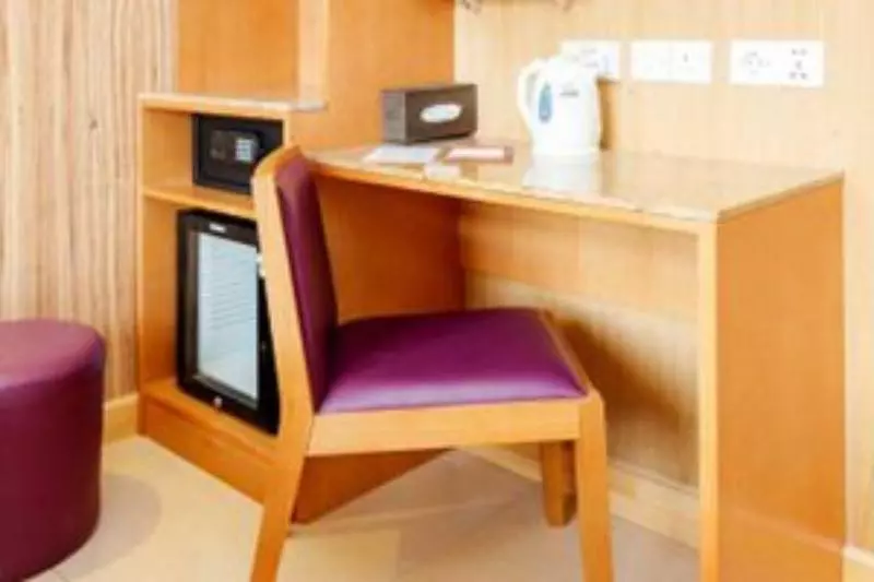 Eurotraveller   Premier  Tower Bridge