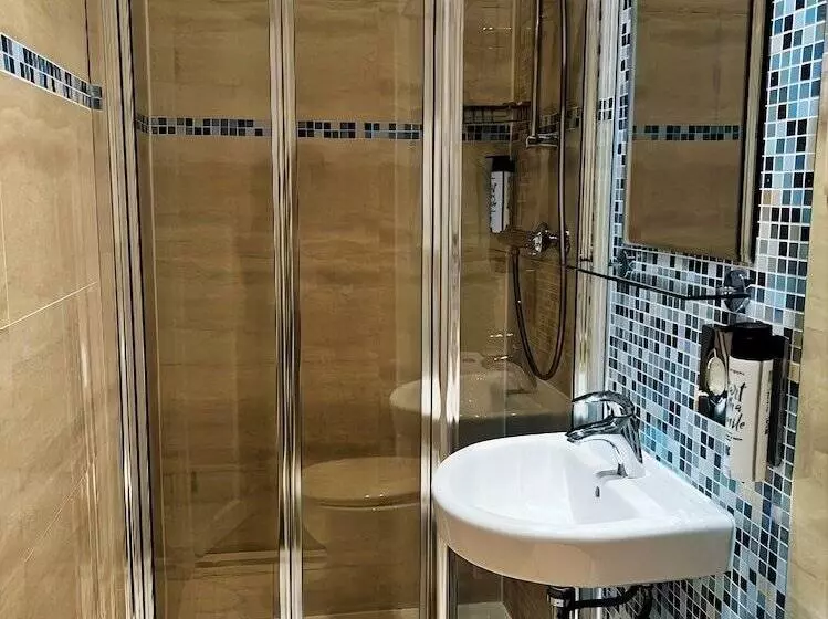 Fotos del hotel Lidos:  11