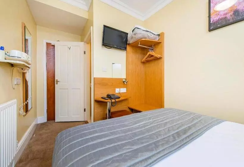 Fotos del hotel Lidos:  22