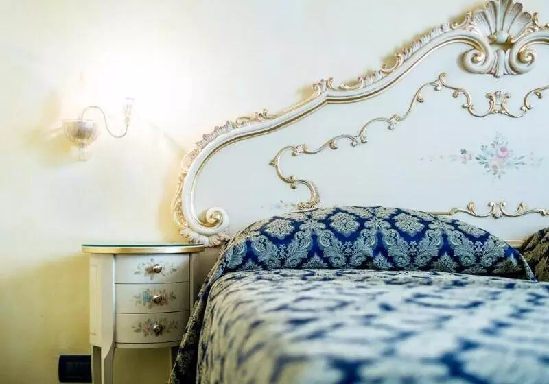 Fotos del hotel Locanda Ca  Zose:  23