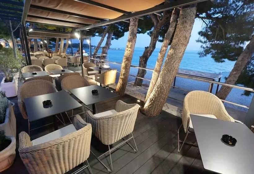 Fotos del hotel Milenij:  22