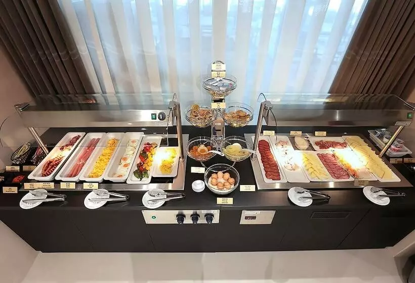 Fotos del hotel Milenij:  14