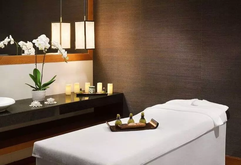 Fotos del hotel Mövenpick  Jumeirah Beach:  23