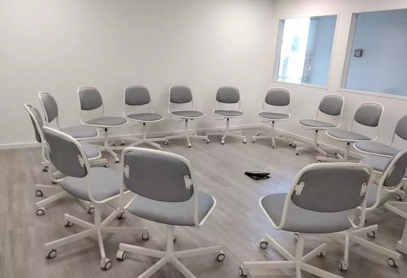 Fotos del hotel Pankow:  10