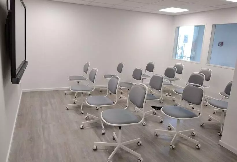 Fotos del hotel Pankow:  15