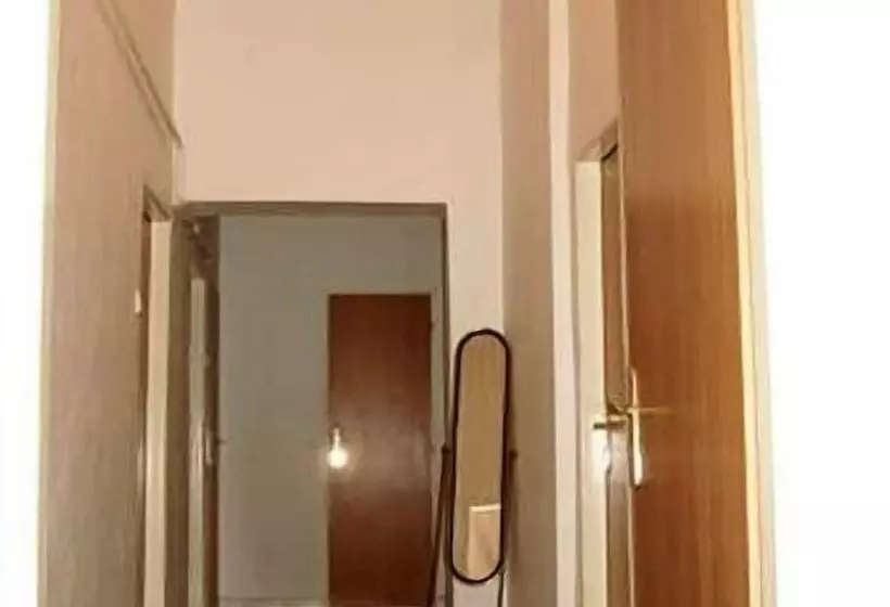 Fotos del hotel Pension Easy Journey:  18