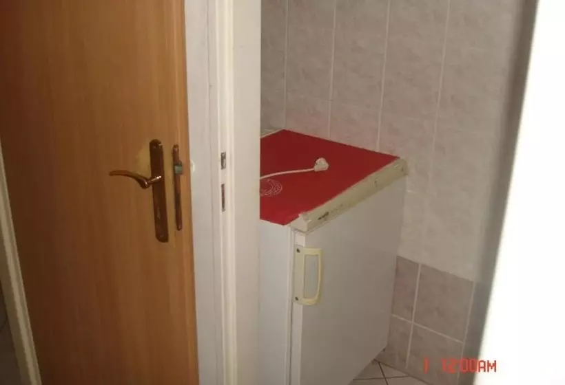 Fotos del hotel Pension Easy Journey:  2