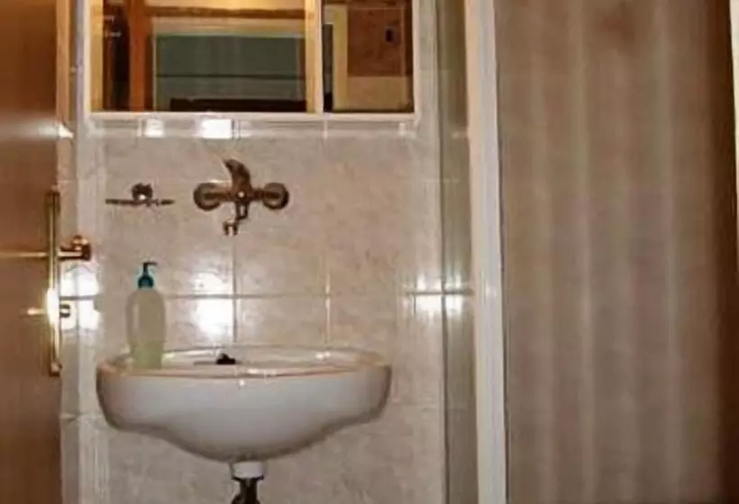 Fotos del hotel Pension Easy Journey:  11