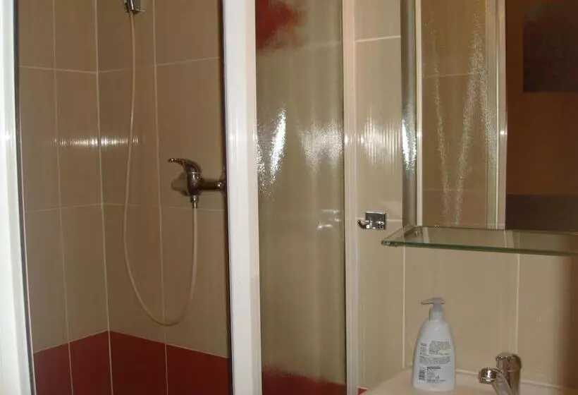 Fotos del hotel Pension Easy Journey:  19