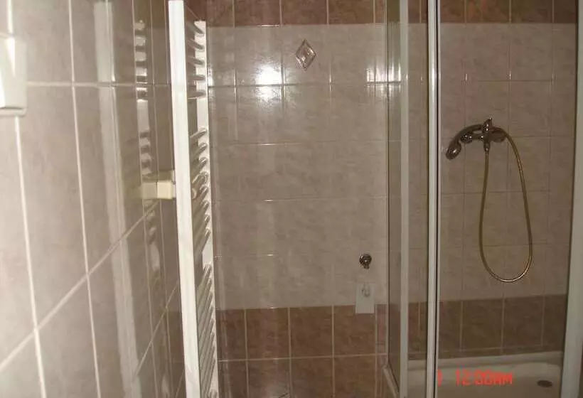 Fotos del hotel Pension Easy Journey:  25