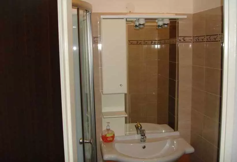 Fotos del hotel Pension Easy Journey:  9