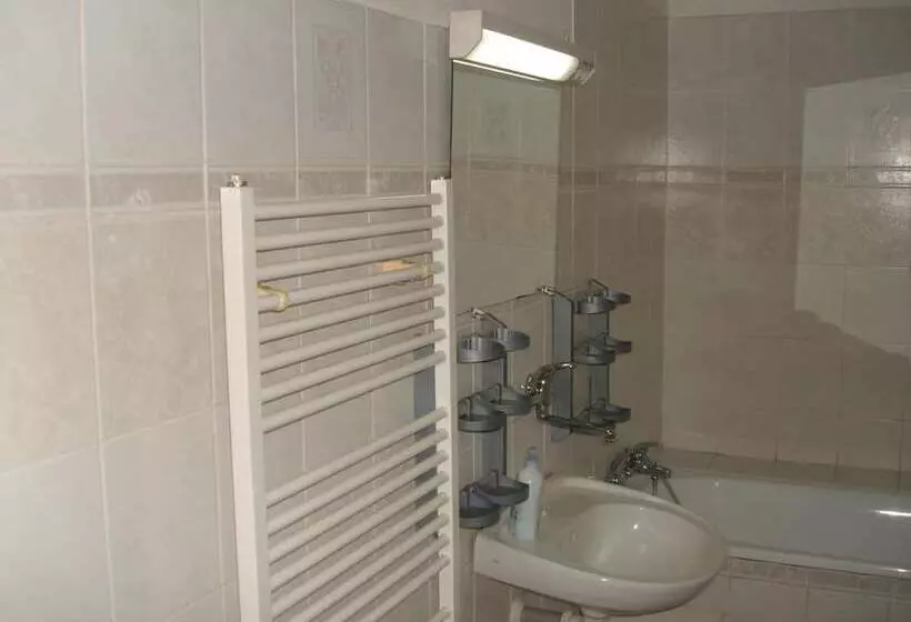 Fotos del hotel Pension Easy Journey:  13