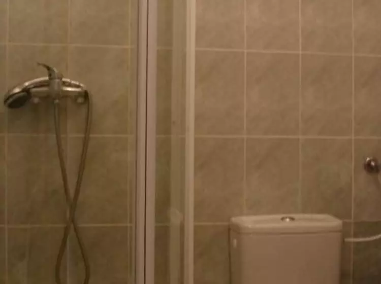 Fotos del hotel Pension Easy Journey:  15