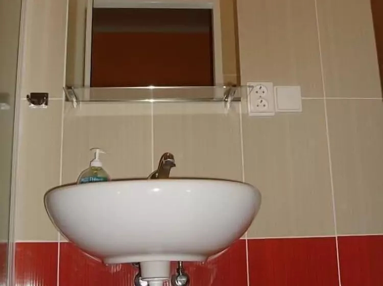 Fotos del hotel Pension Easy Journey:  17