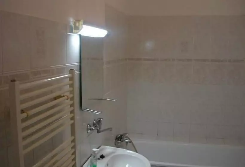 Fotos del hotel Pension Easy Journey:  3