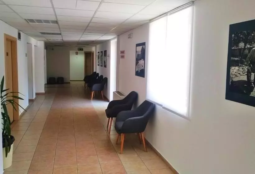 Fotos del hotel Porto:  2