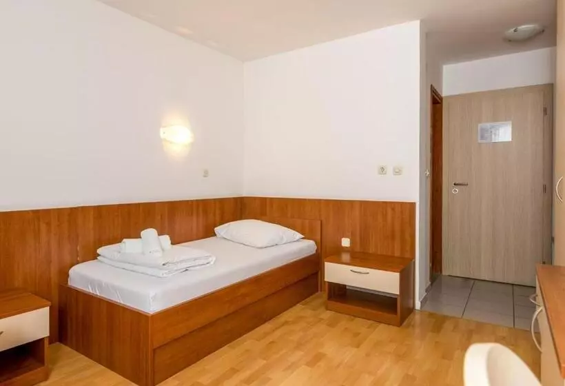 Fotos del hotel Porto:  8