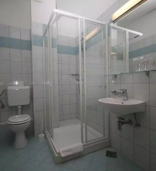 Fotos del hotel Porto:  4