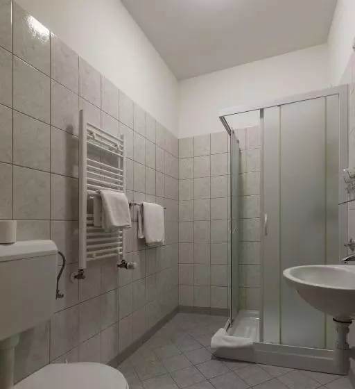 Fotos del hotel Porto:  6