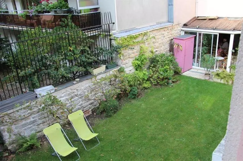 Fotos del hotel Le Vert Galant - Auberge Etchegorry:  3