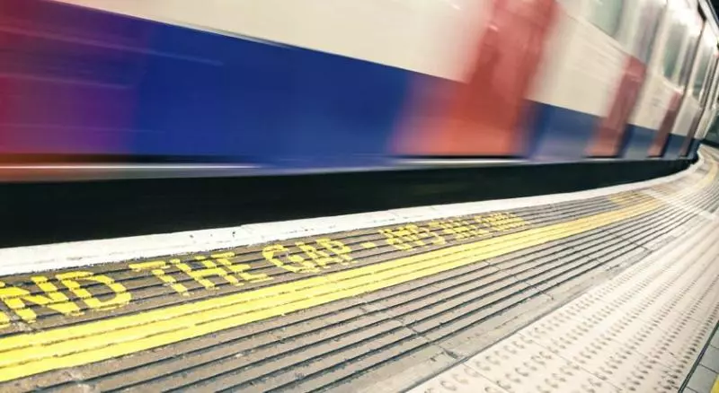 Fotos del hotel St George S:  8