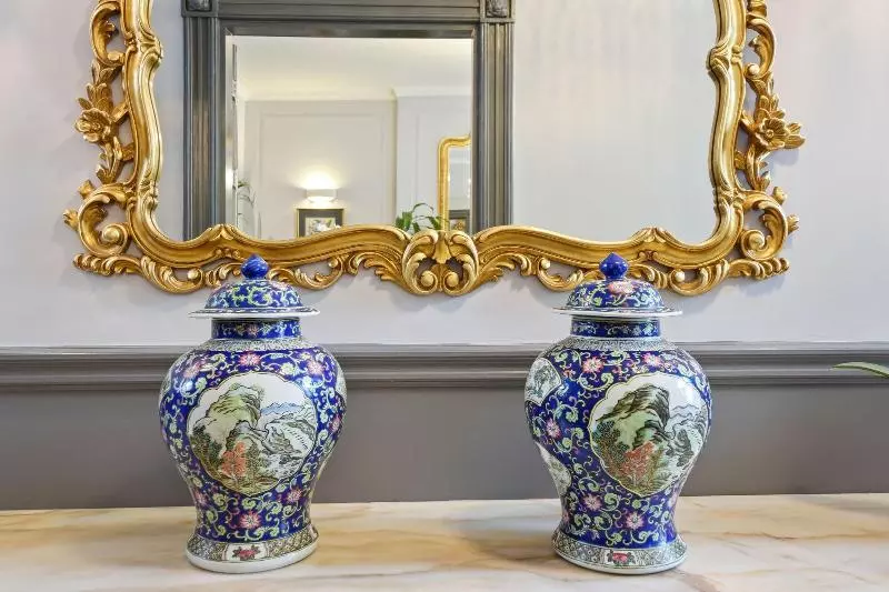 Fotos del hotel The Judd Hotel:  6