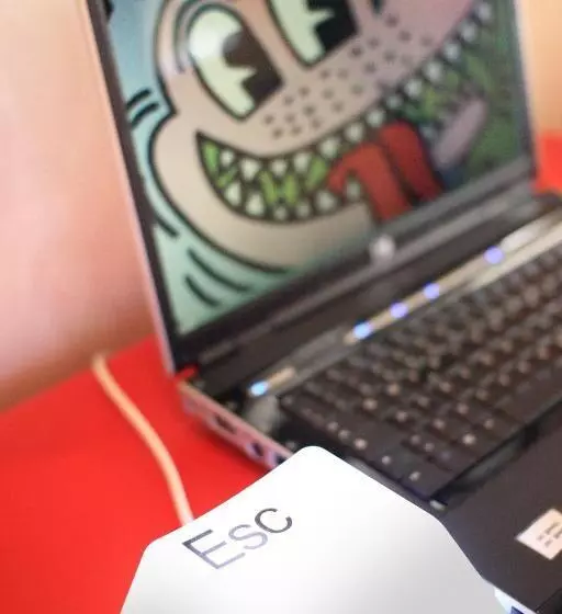 Fotos del hotel Wrh Termini:  4